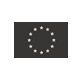 EU Cultural Initiatives Support Programme logo